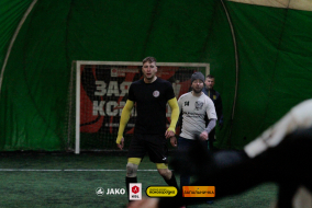 <a href="https://st.getinfootball.com/albums/1099783/69823d7ac37da_1920.jpg" target="_blank">Завантажити оригінал</a>