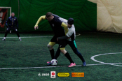 <a href="https://st.getinfootball.com/albums/1099783/69823d7ed7aa4_1920.jpg" target="_blank">Завантажити оригінал</a>