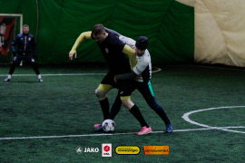 <a href="https://st.getinfootball.com/albums/1099783/69823d7ed7aa4_1920.jpg" target="_blank">Завантажити оригінал</a>