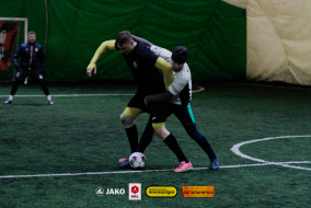 <a href="https://st.getinfootball.com/albums/1099783/69823d7ed7aa4_1920.jpg" target="_blank">Завантажити оригінал</a>