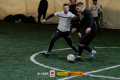<a href="https://st.getinfootball.com/albums/1099783/69823d83e385c_1920.jpg" target="_blank">Завантажити оригінал</a>