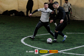 <a href="https://st.getinfootball.com/albums/1099783/69823d83e385c_1920.jpg" target="_blank">Завантажити оригінал</a>