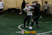 <a href="https://st.getinfootball.com/albums/1099783/69823d87bbd17_1920.jpg" target="_blank">Завантажити оригінал</a>