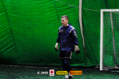 <a href="https://st.getinfootball.com/albums/1099783/69823d8bc329a_1920.jpg" target="_blank">Завантажити оригінал</a>