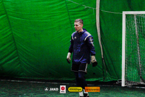 <a href="https://st.getinfootball.com/albums/1099783/69823d8bc329a_1920.jpg" target="_blank">Завантажити оригінал</a>