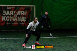 <a href="https://st.getinfootball.com/albums/1099783/69823d90a6c35_1920.jpg" target="_blank">Завантажити оригінал</a>