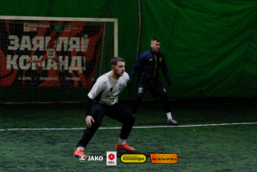 <a href="https://st.getinfootball.com/albums/1099783/69823d90a6c35_1920.jpg" target="_blank">Завантажити оригінал</a>
