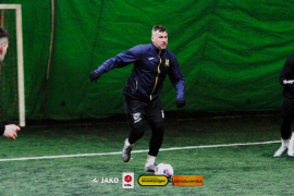 <a href="https://st.getinfootball.com/albums/1099783/69823d94bebfd_1920.jpg" target="_blank">Завантажити оригінал</a>