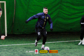 <a href="https://st.getinfootball.com/albums/1099783/69823d94bebfd_1920.jpg" target="_blank">Завантажити оригінал</a>