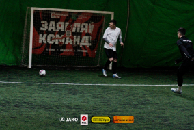 <a href="https://st.getinfootball.com/albums/1099783/69823d98c75b1_1920.jpg" target="_blank">Завантажити оригінал</a>
