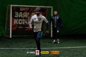 <a href="https://st.getinfootball.com/albums/1099783/69823d9ccfb39_1920.jpg" target="_blank">Завантажити оригінал</a>