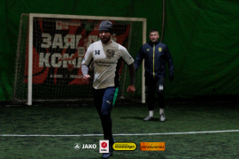 <a href="https://st.getinfootball.com/albums/1099783/69823d9ccfb39_1920.jpg" target="_blank">Завантажити оригінал</a>