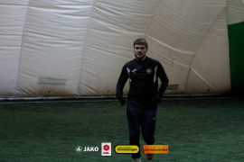 <a href="https://st.getinfootball.com/albums/1099783/69823da3c6f2b_1920.jpg" target="_blank">Завантажити оригінал</a>