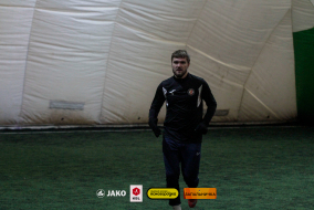 <a href="https://st.getinfootball.com/albums/1099783/69823da3c6f2b_1920.jpg" target="_blank">Завантажити оригінал</a>
