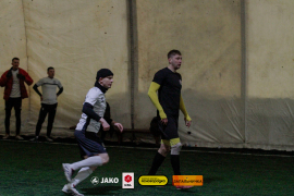 <a href="https://st.getinfootball.com/albums/1099783/69823da8d281f_1920.jpg" target="_blank">Завантажити оригінал</a>
