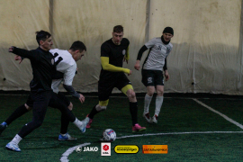 <a href="https://st.getinfootball.com/albums/1099783/69823dacb6e75_1920.jpg" target="_blank">Завантажити оригінал</a>
