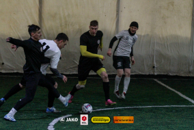 <a href="https://st.getinfootball.com/albums/1099783/69823dacb6e75_1920.jpg" target="_blank">Завантажити оригінал</a>