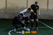 <a href="https://st.getinfootball.com/albums/1099783/69823db0b9050_1920.jpg" target="_blank">Завантажити оригінал</a>