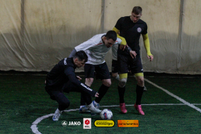 <a href="https://st.getinfootball.com/albums/1099783/69823db0b9050_1920.jpg" target="_blank">Завантажити оригінал</a>