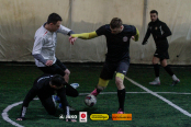 <a href="https://st.getinfootball.com/albums/1099783/69823db4b2872_1920.jpg" target="_blank">Завантажити оригінал</a>