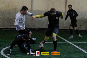 <a href="https://st.getinfootball.com/albums/1099783/69823db4b2872_1920.jpg" target="_blank">Завантажити оригінал</a>