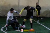 <a href="https://st.getinfootball.com/albums/1099783/69823db9da58c_1920.jpg" target="_blank">Завантажити оригінал</a>