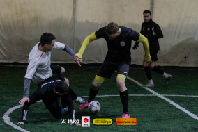 <a href="https://st.getinfootball.com/albums/1099783/69823db9da58c_1920.jpg" target="_blank">Завантажити оригінал</a>