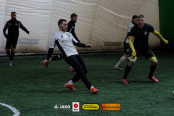 <a href="https://st.getinfootball.com/albums/1099783/69823dbdd59cc_1920.jpg" target="_blank">Завантажити оригінал</a>
