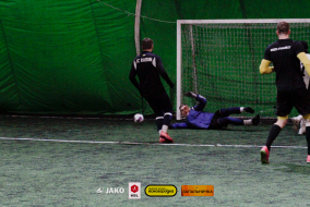 <a href="https://st.getinfootball.com/albums/1099783/69823dc1e5f75_1920.jpg" target="_blank">Завантажити оригінал</a>