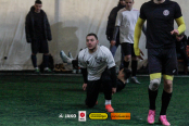 <a href="https://st.getinfootball.com/albums/1099783/69823dc5d1f86_1920.jpg" target="_blank">Завантажити оригінал</a>