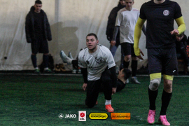 <a href="https://st.getinfootball.com/albums/1099783/69823dc5d1f86_1920.jpg" target="_blank">Завантажити оригінал</a>