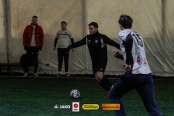 <a href="https://st.getinfootball.com/albums/1099783/69823dcb2d631_1920.jpg" target="_blank">Завантажити оригінал</a>