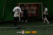 <a href="https://st.getinfootball.com/albums/1099783/69823dd01e22d_1920.jpg" target="_blank">Завантажити оригінал</a>