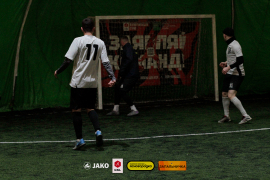 <a href="https://st.getinfootball.com/albums/1099783/69823dd01e22d_1920.jpg" target="_blank">Завантажити оригінал</a>