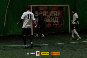 <a href="https://st.getinfootball.com/albums/1099783/69823dd01e22d_1920.jpg" target="_blank">Завантажити оригінал</a>