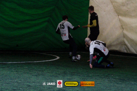 <a href="https://st.getinfootball.com/albums/1099783/69823dd3dbc66_1920.jpg" target="_blank">Завантажити оригінал</a>