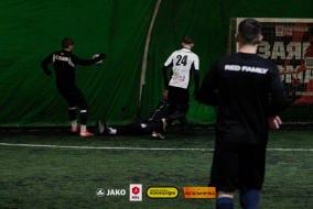 <a href="https://st.getinfootball.com/albums/1099783/69823dd7b4033_1920.jpg" target="_blank">Завантажити оригінал</a>