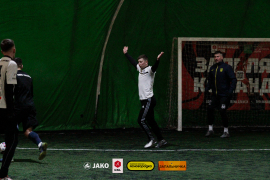 <a href="https://st.getinfootball.com/albums/1099783/69823ddbaaebd_1920.jpg" target="_blank">Завантажити оригінал</a>