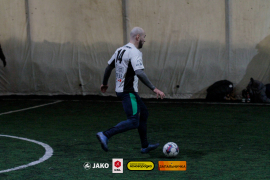 <a href="https://st.getinfootball.com/albums/1099783/69823ddfb19a4_1920.jpg" target="_blank">Завантажити оригінал</a>