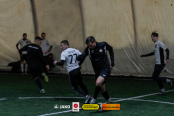 <a href="https://st.getinfootball.com/albums/1099783/69823de3bbcc2_1920.jpg" target="_blank">Завантажити оригінал</a>