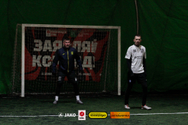 <a href="https://st.getinfootball.com/albums/1099783/69823de7a4f2f_1920.jpg" target="_blank">Завантажити оригінал</a>