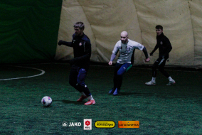 <a href="https://st.getinfootball.com/albums/1099783/69823deba57cf_1920.jpg" target="_blank">Завантажити оригінал</a>