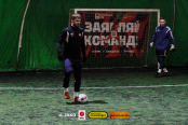 <a href="https://st.getinfootball.com/albums/1099783/69823defb689f_1920.jpg" target="_blank">Завантажити оригінал</a>