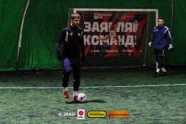 <a href="https://st.getinfootball.com/albums/1099783/69823defb689f_1920.jpg" target="_blank">Завантажити оригінал</a>