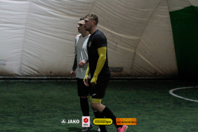 <a href="https://st.getinfootball.com/albums/1099783/69823df3b4b94_1920.jpg" target="_blank">Завантажити оригінал</a>