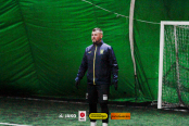 <a href="https://st.getinfootball.com/albums/1099783/69823df7be20f_1920.jpg" target="_blank">Завантажити оригінал</a>