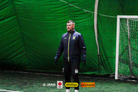 <a href="https://st.getinfootball.com/albums/1099783/69823df7be20f_1920.jpg" target="_blank">Завантажити оригінал</a>