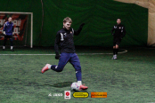 <a href="https://st.getinfootball.com/albums/1099783/69823dfbba3fd_1920.jpg" target="_blank">Завантажити оригінал</a>