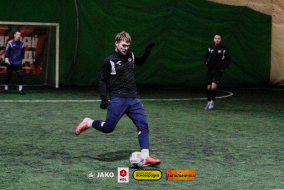<a href="https://st.getinfootball.com/albums/1099783/69823dfbba3fd_1920.jpg" target="_blank">Завантажити оригінал</a>
