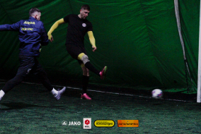 <a href="https://st.getinfootball.com/albums/1099783/69823dffb12d3_1920.jpg" target="_blank">Завантажити оригінал</a>